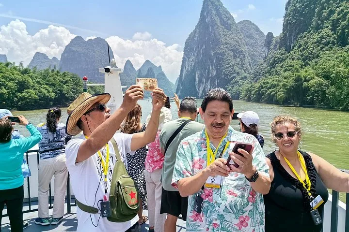 Tourfoto