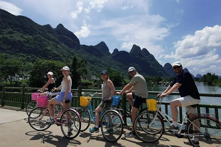 Tourfoto